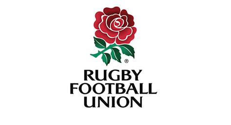 new england rugby football union